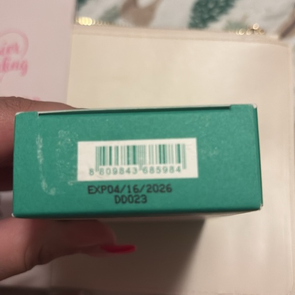 Innisfree Daily UV Defense Sunscreen SPF 36 - Green - Picture 5 of 5